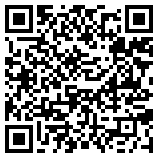 QR Code for Uptown Motel in Lebanon, TN 37087