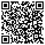 QR Code for Urology Associates PC in Franklin, TN 37067