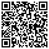 QR Code for Us Filter Process Water Group in Knoxville, TN 37909