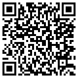 QR Code for United States Government in Buchanan, TN 38222