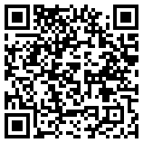 QR Code for United States Government in Woodbury, TN 37190