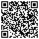 QR Code for Wagon Wheel Cafe in Waynesboro, TN 38485
