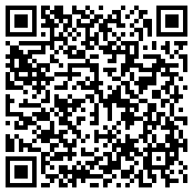 QR Code for What To Do Magazine of the Great Smoky Mountains in Gatlinburg, TN 37738