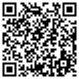 QR Code for Why Not Bar & Grill in Parsons, TN 38363