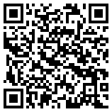 QR Code for Windlands Retirement Center in Madison, TN 37115