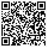 QR Code for Workshop Tools in Sevierville, TN 37876