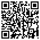 QR Code for Rafferty's in Knoxville, TN 37923