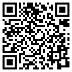 QR Code for Adam Moore in Nashville, TN 37209