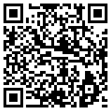 QR Code for Advanced Measurement Technology in Oak Ridge, TN 37830