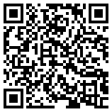 QR Code for Advanced Transportation Technology Institute in Chattanooga, TN 37402