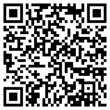 QR Code for Advantage Pawn in Memphis, TN 38116