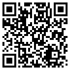 QR Code for Agent Wanda in Jefferson City, TN 37760