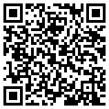 QR Code for Alexander Shunnarah & Associates - - NSH in Nashville, TN 37203
