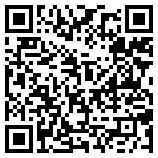 QR Code for American Graffitee in Knoxville, TN 37917