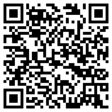 QR Code for American Industrial Testing in Memphis, TN 38134