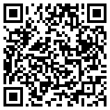 QR Code for Americash Jacksboro in Maynardville, TN 37807