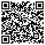 QR Code for Charles W Anders DMD in Jellico, TN 37762