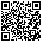 QR Code for Apcom in Cookeville, TN 38506