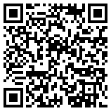 QR Code for Arby's Restaurant in Nashville, TN 37211