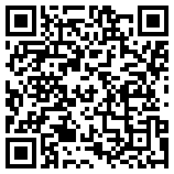 QR Code for Arby's Greeneville in Greeneville, TN 37745