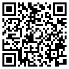 QR Code for Ase Direct in Franklin, TN 37067