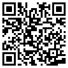 QR Code for Asentinel llc in Memphis, TN 38119