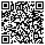 QR Code for Aspect Software in Brentwood, TN 37027