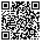QR Code for Aubrey's in Powell, TN 37849