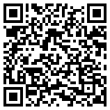 QR Code for Ava Wealth Management in Nashville, TN 37215
