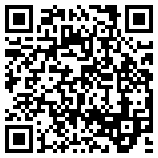 QR Code for Baker Distributing in Nashville, TN 37210