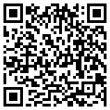 QR Code for Baldwin Tisha C Attorney in Brentwood, TN 37027