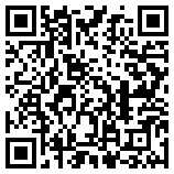 QR Code for Barfield Elementary School in Murfreesboro, TN 37128