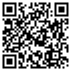 QR Code for BeauteByAlea in Nashville, TN 