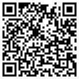 QR Code for Ben Lomand Secure Connect in Crossville, TN 38555