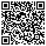 QR Code for Christian e Bennett in Chattanooga, TN 37402