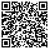 QR Code for Beth Sholom Synagogue in Memphis, TN 38120