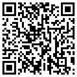 QR Code for Bill's Electric in Kingsport, TN 37663