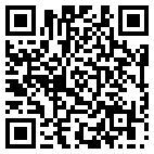 QR Code for Black Widow Web Design and Graphics in Chattanooga, TN 37405