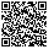 QR Code for Bolinger Heating and Air Conditioning in Madisonville, TN 37354