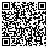 QR Code for Bosco Squared LP in Memphis, TN 38104