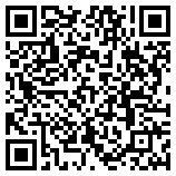 QR Code for Buddy Dollar Aia in Knoxville, TN 37921
