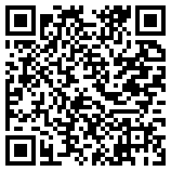 QR Code for Buddy's Bonding in Gainesboro, TN 38562