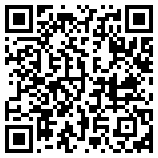 QR Code for Building Diagnostics & Property Science in Knoxville, TN 37919
