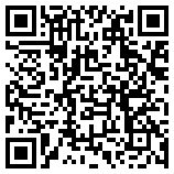 QR Code for Burger Bar in Murfreesboro, TN 37129