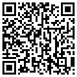 QR Code for Byrum's Monograms in Cordova, TN 38018