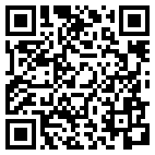 QR Code for Camp Agape in Benton, TN 37307