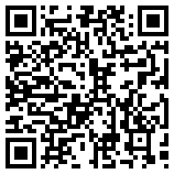 QR Code for Carr United Firm in Memphis, TN 38103