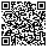 QR Code for Centerstone in Gallatin, TN 37066