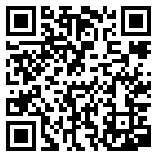 QR Code for Chapman Sharon in Hixson, TN 37343