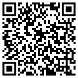 QR Code for Chattanooga Bearings in Chattanooga, TN 37404